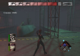 BloodRayne: Definitive Collection - Deluxe Edition