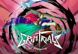Grim Trials
