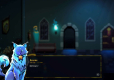 Grim Trials