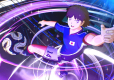 Captain Tsubasa 2 World Fighters