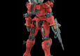 HGGQ 1/144 LIGHT-TYPE GUNCANNON