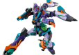 HGGQ 1/144 GFreD