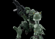 HGGQ 1/144 MS-06 ZAKU (GQ)