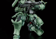 HGGQ 1/144 MS-06 ZAKU (GQ)