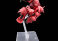 HGGQ 1/144 MS-O6S CHAR'S ZAKU (GQ)