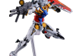 HGGQ 1/144 RX-78-02 WHITE GUNDAM