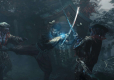 Onimusha: Way of the Sword