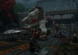 Onimusha: Way of the Sword