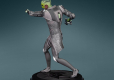 Mass Effect Figurka PVC Thane Krios 22 cm