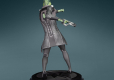 Mass Effect Figurka PVC Thane Krios 22 cm