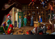 Evercade Broken Sword Collection