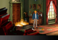 Evercade Broken Sword Collection