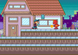 Evercade Indie Heroes Collection 4