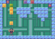 Evercade Indie Heroes Collection 4
