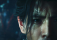 Onimusha Way of the Sword Premium Deluxe Edition