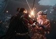 Onimusha Way of the Sword Premium Deluxe Edition