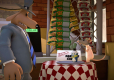 Sam & Max Save The World (LRG)