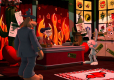 Sam & Max Save The World (LRG)