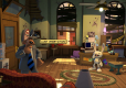 Sam & Max Save The World (LRG)