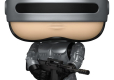 Robocop POP! Movies Robocop (Metallic) nr 1989