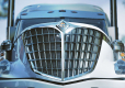 Road Kings