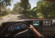 Road Kings