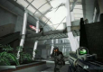 Killzone Trilogy (Import)