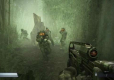 Killzone Trilogy (Import)