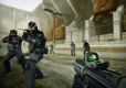 Killzone Trilogy (Import)