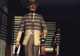 L.A. Noire (Import)