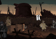 Valiant Hearts Coming Home Deluxe (LRG)