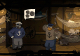 Valiant Hearts Coming Home Deluxe (LRG)