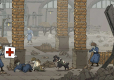 Valiant Hearts Coming Home Deluxe (LRG)