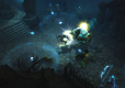 Diablo III Eternal Collection (Import)