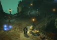 Diablo III Eternal Collection (Import)