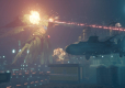Final Fantasy VII Revelation Deluxe Edition