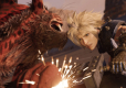Final Fantasy VII Revelation Deluxe Edition