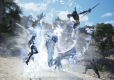 Final Fantasy VII Revelation Deluxe Edition