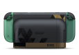 Konsola Nintendo Switch 2 The Legend of Zelda 40th Anniversary