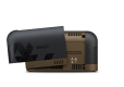 Konsola Nintendo Switch 2 The Legend of Zelda 40th Anniversary