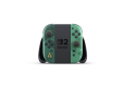 Konsola Nintendo Switch 2 The Legend of Zelda 40th Anniversary