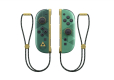 Konsola Nintendo Switch 2 The Legend of Zelda 40th Anniversary
