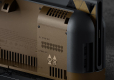 Konsola Nintendo Switch 2 The Legend of Zelda 40th Anniversary