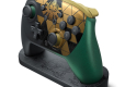Nintendo Switch 2 Pro Controller The Legend of Zelda 40th Anniversary