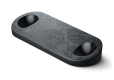 Nintendo Switch 2 Pro Controller The Legend of Zelda 40th Anniversary