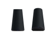 Sony Pulse Elevate Wireless Speaker - Midnight Black