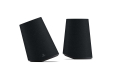 Sony Pulse Elevate Wireless Speaker - Midnight Black