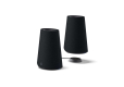 Sony Pulse Elevate Wireless Speaker - Midnight Black