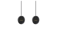 Sony Pulse Elevate Wireless Speaker - White