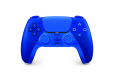 Kontroler bezprzewodowy DualSense®  Edycja Limitowana Icon Blue